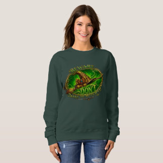 Funny Women's Statement Shirt