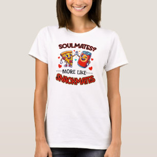 Funny - Women's Tee
