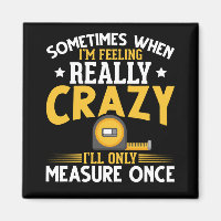 Funny Woodworker Joke USA Carpenter Humour