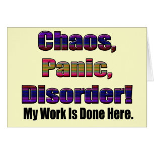 Funny Work Is Done T-shirts Gifts
