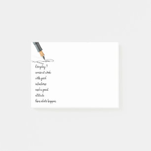 Funny Work Saying Funny Quote Notes