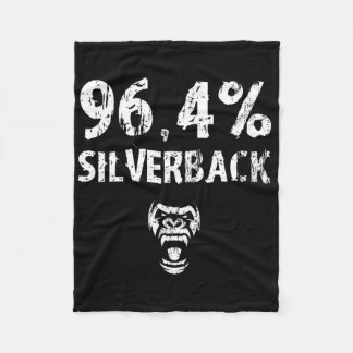 Funny Workout Gym Jokes Tee Bodybuilding Fitnes Fleece Blanket