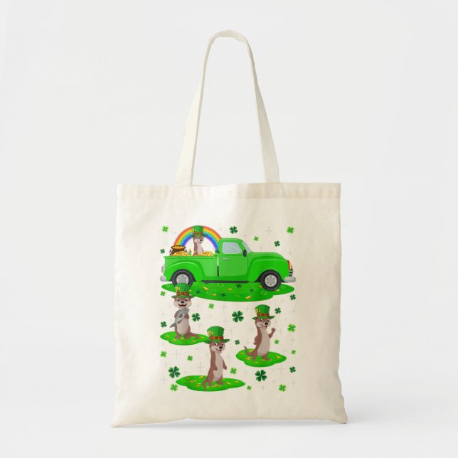 Funny Wound Care Nurse EKG Nursing Wound Ostomy Nu Tote Bag (Front)