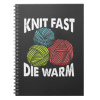 Funny Yarn Knitting Woman Knitter Crocheting Humou