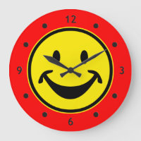 Funny yellow + your backg. & ideas