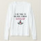 Funny Yoga T-Shirt