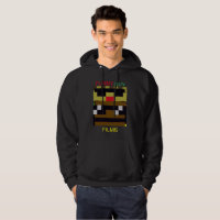 Funnyguy Hoodie