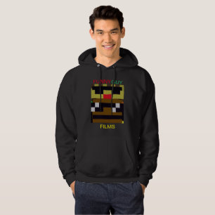 Funnyguy Hoodie