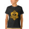 FunQuesters Adventure T-Shirt