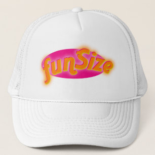 FunSize Hat