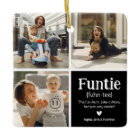 Funtie 3 Photo Collage Definition Cute Christmas 