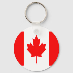 Funy Keychains for canada