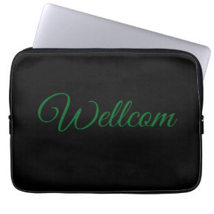 Funy Laptop Sleeves 2025