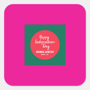 Funy mémorial day stickers 