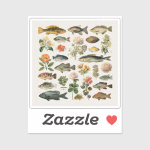 Funy Stickers for laptops