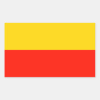 FUOR Warsaw Flag