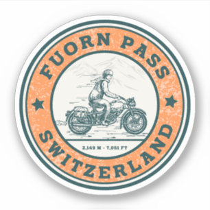 Fuorn Pass-Ofenpass swiss –alps motorcycle tour