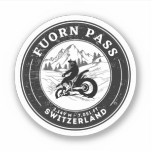  Fuorn Pass-Ofenpass swiss –alps motorcycle tour