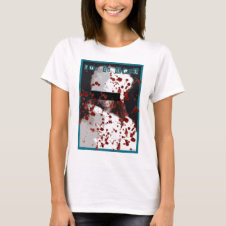fur is dead T-Shirt