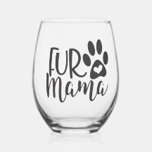 Fur Mama