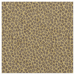 Fur texture fabric