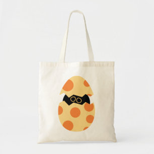 Furdi Tote Bag