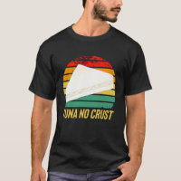Furious Tuna No Crust Fast Car Quote