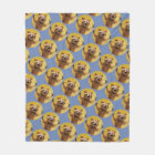 Furiously Happy to be snuggled with