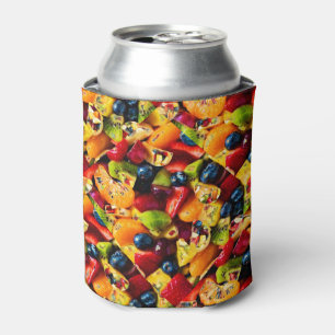 Furit-Yum!_ Can Cooler