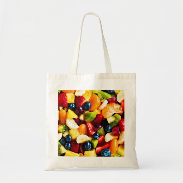 Furit-Yum!_ Tote Bag (Front)