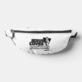 furlpascalt bum bags