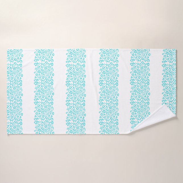 furniture bands bath towel (Bath Towel)