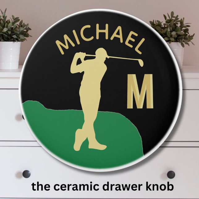 furniture cabinet knobs decorative, hardware, (Creator Uploaded)