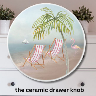 furniture cabinet knobs decorative, hardware,