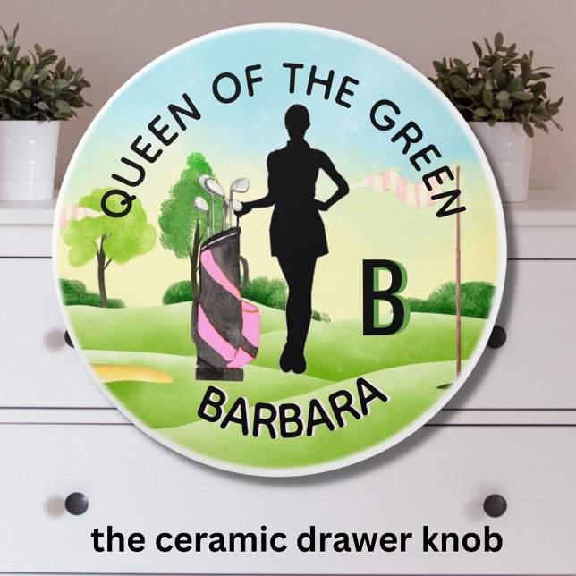 furniture cabinet knobs decorative, hardware, (Creator Uploaded)