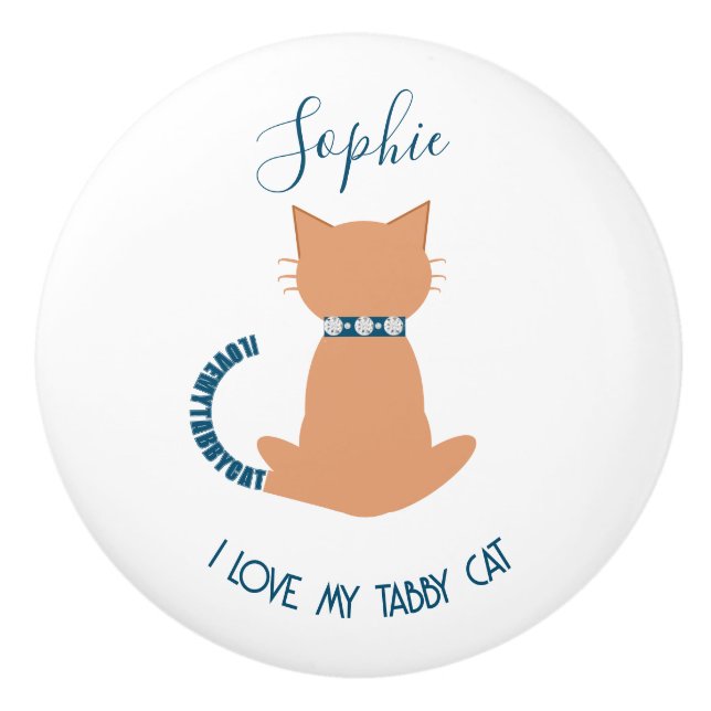 furniture cabinet knobs decorative, hardware, (Front)