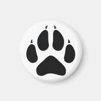 Furry Fandom