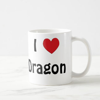 Furry Fandom - Mug