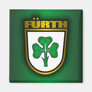 Furth Magnet