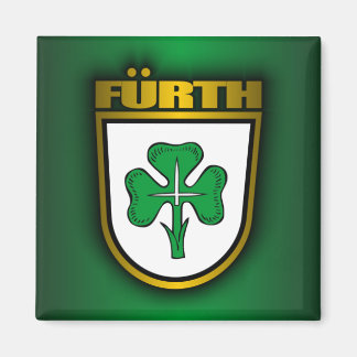Furth Magnet