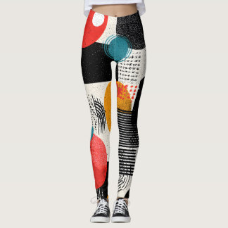 Furu Leggings