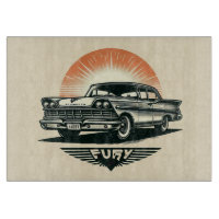 Fury