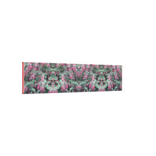 Fuschia Art &amp; Wall Décor | Zazzle.co.uk
