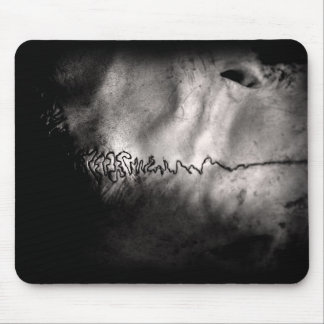 fuse mouse mat