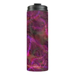 Fusia Infusion Thermal Tumbler