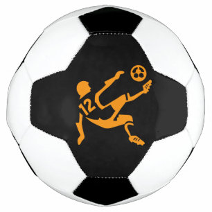Fussball Ball