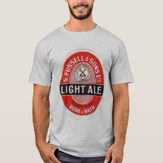 Fussell & Sons T-Shirt