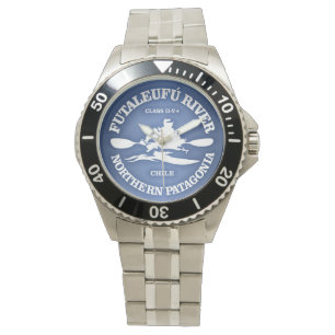Futaleufu (kayak) watch