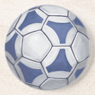 Futbal Coaster