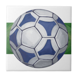 Futbal Tile